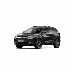 Tracker LT AT