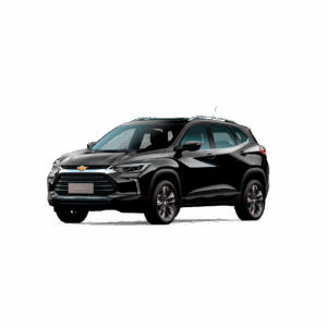 Tracker 1.2 Turbo Premier AT