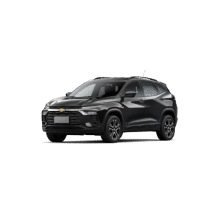 Tracker LT AT