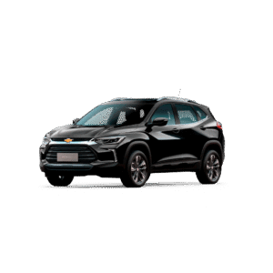 Tracker 1.2 Turbo Premier AT