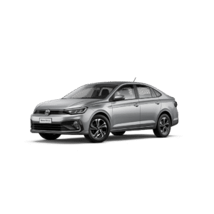 Virtus Comfortline