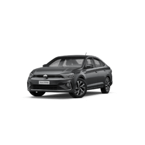 Virtus Highline