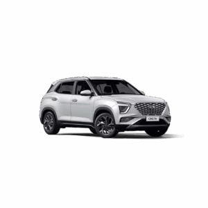 Creta 1.0 T-GDI Limited AT