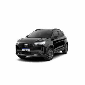 Pulse 1.3 Drive AT