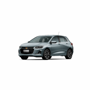 Onix HB Flex LS MT
