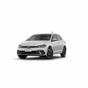 Polo Highline