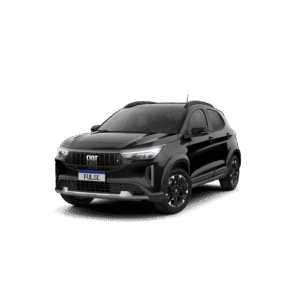 Pulse Audace T200 Hybrid