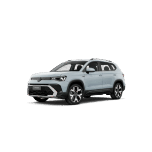 Taos Highline 250TSI