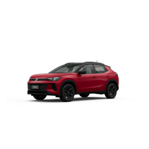 Tera Highline TSI