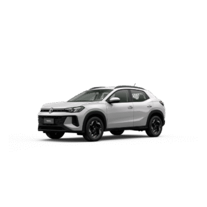 Tera Comfortline TSI