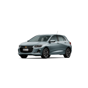 Onix HB Flex LS MT