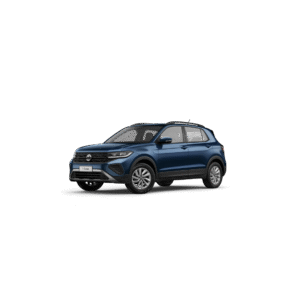 T-Cross 200TSI