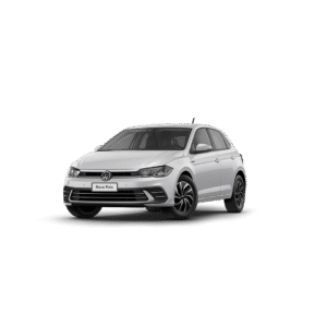 Polo Highline