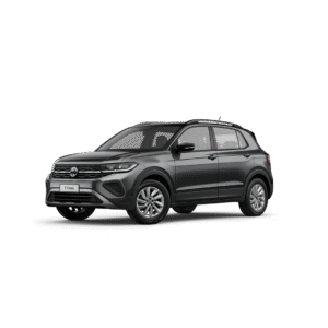 T-Cross 200TSI
